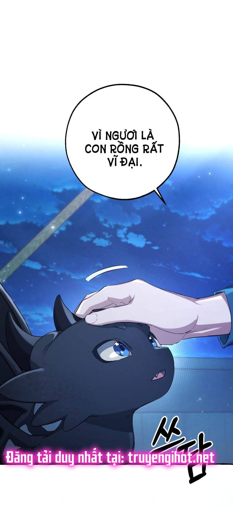 Truyện Tranh Phế Vật Dòng Dõi Bá Tước trang 7