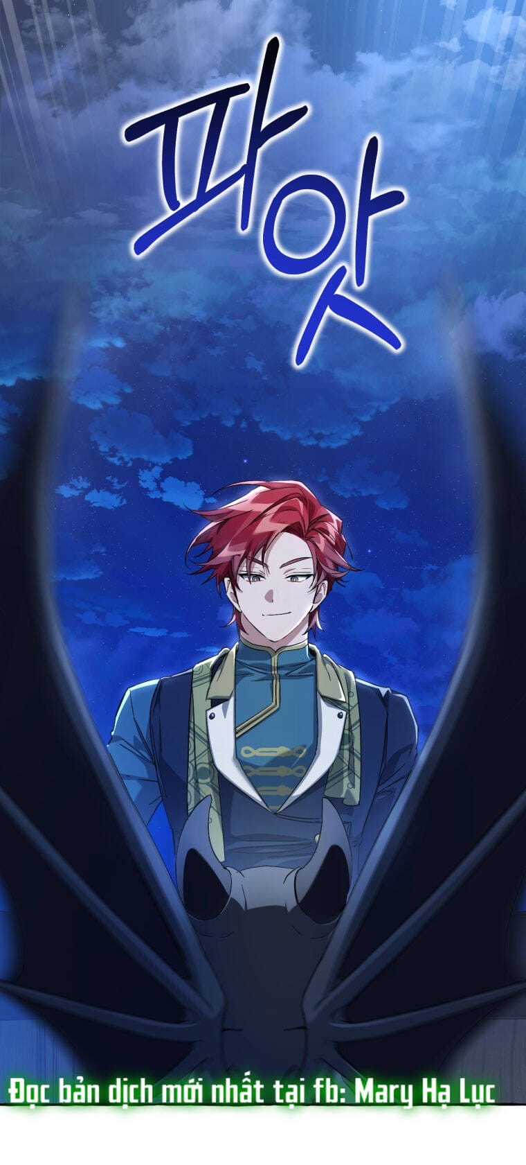 Truyện Tranh Phế Vật Dòng Dõi Bá Tước trang 7