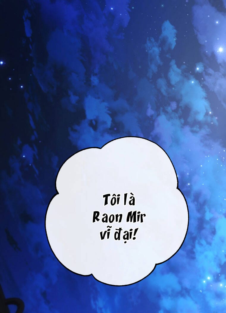 Truyện Tranh Phế Vật Dòng Dõi Bá Tước trang 7