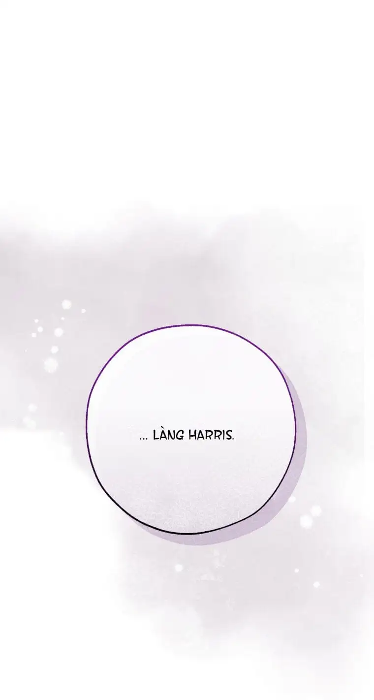 Truyện Tranh Phế Vật Dòng Dõi Bá Tước trang 7