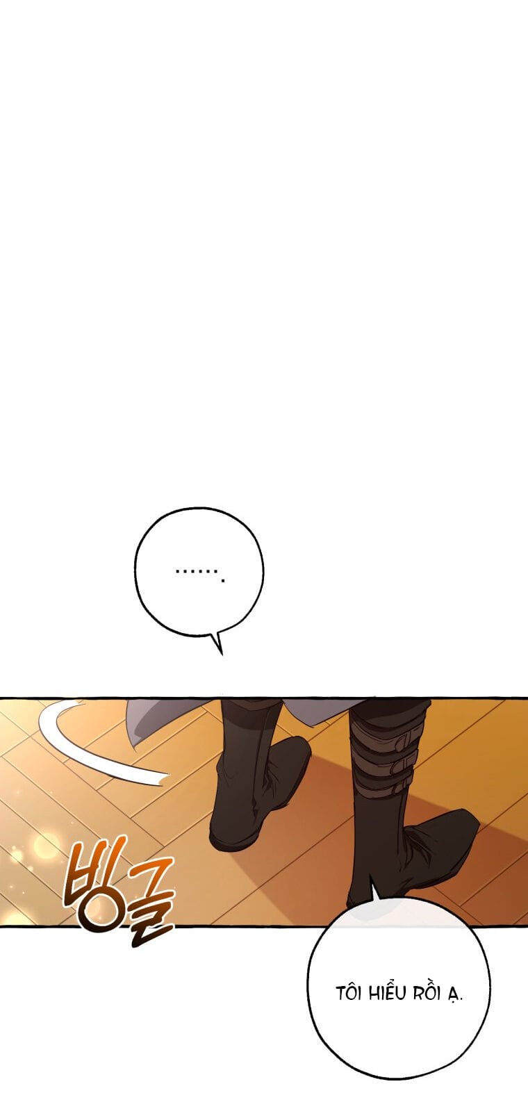 Truyện Tranh Phế Vật Dòng Dõi Bá Tước trang 7