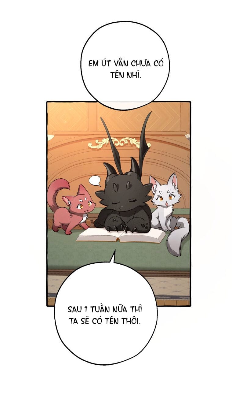 Truyện Tranh Phế Vật Dòng Dõi Bá Tước trang 7