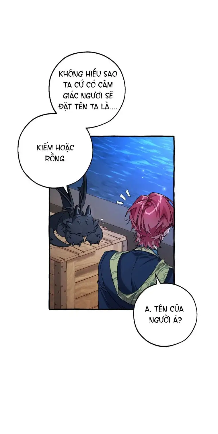 Truyện Tranh Phế Vật Dòng Dõi Bá Tước trang 7
