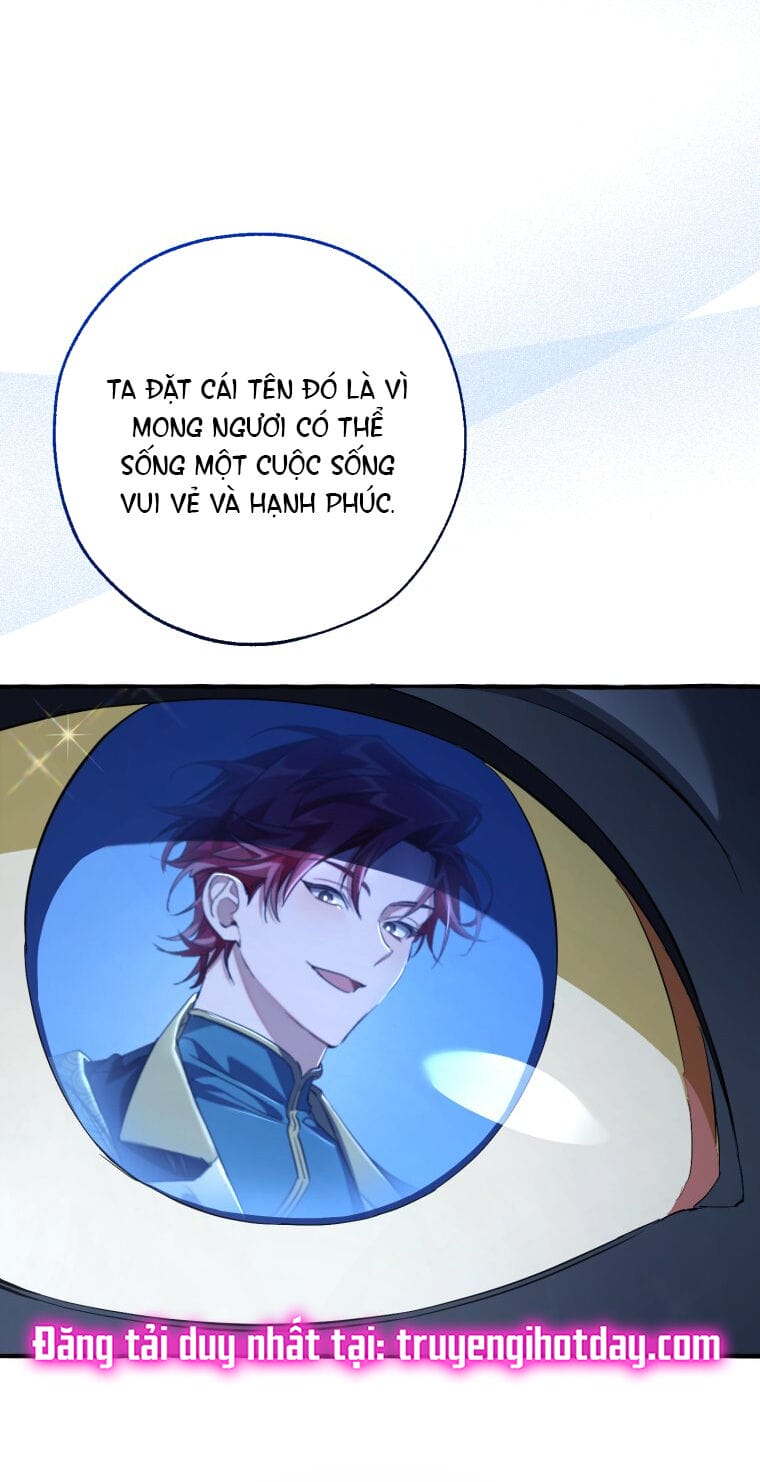 Truyện Tranh Phế Vật Dòng Dõi Bá Tước trang 7