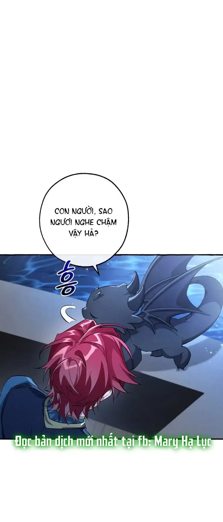 Truyện Tranh Phế Vật Dòng Dõi Bá Tước trang 7