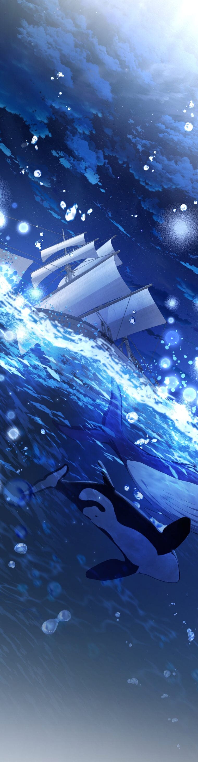 Truyện Tranh Phế Vật Dòng Dõi Bá Tước trang 7