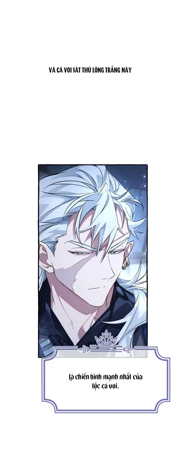 Truyện Tranh Phế Vật Dòng Dõi Bá Tước trang 7