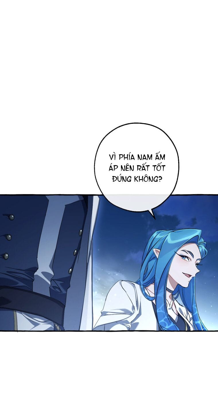 Truyện Tranh Phế Vật Dòng Dõi Bá Tước trang 7