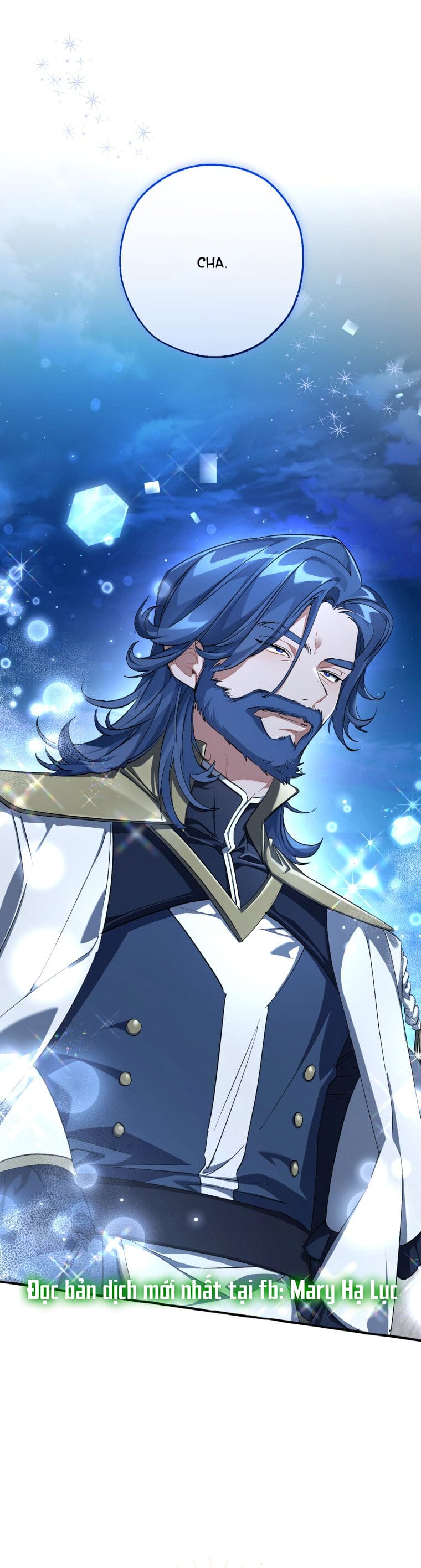 Truyện Tranh Phế Vật Dòng Dõi Bá Tước trang 7