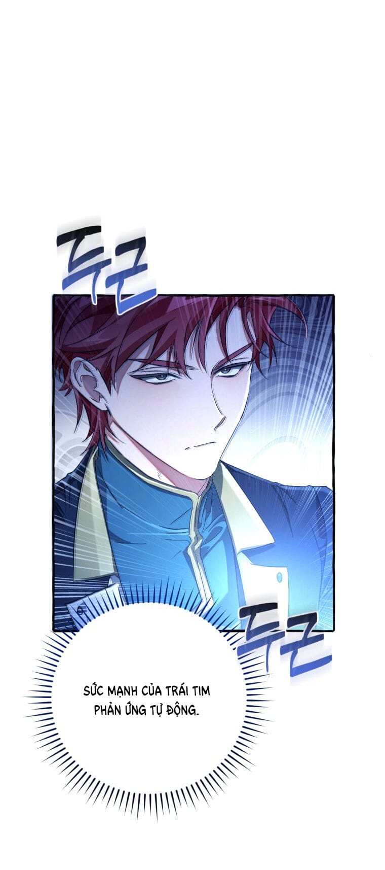 Truyện Tranh Phế Vật Dòng Dõi Bá Tước trang 7