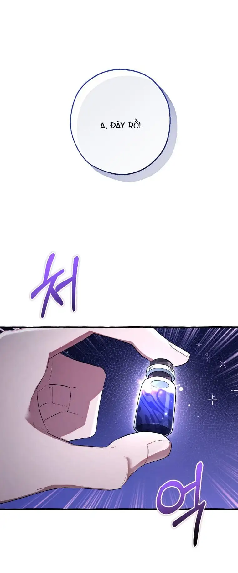 Truyện Tranh Phế Vật Dòng Dõi Bá Tước trang 7