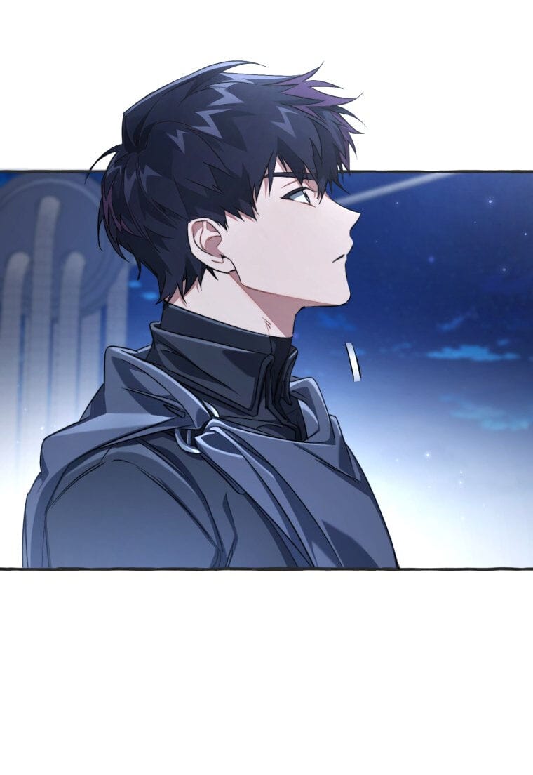 Truyện Tranh Phế Vật Dòng Dõi Bá Tước trang 7