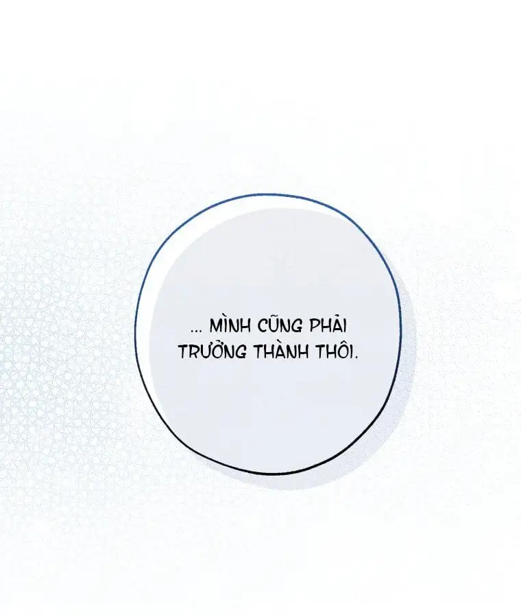 Truyện Tranh Phế Vật Dòng Dõi Bá Tước trang 7