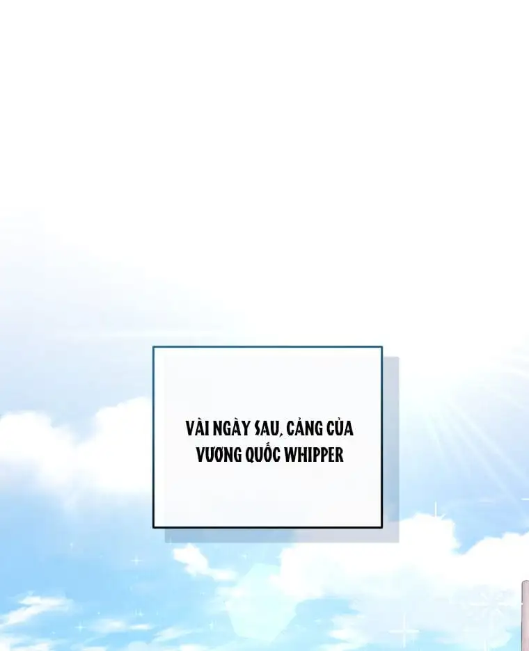 Truyện Tranh Phế Vật Dòng Dõi Bá Tước trang 7