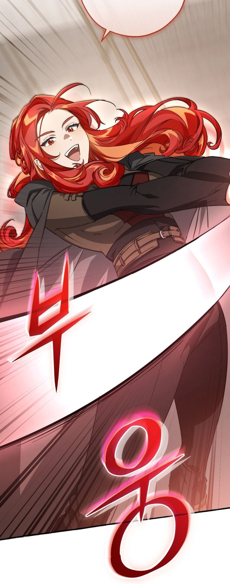 Truyện Tranh Phế Vật Dòng Dõi Bá Tước trang 7