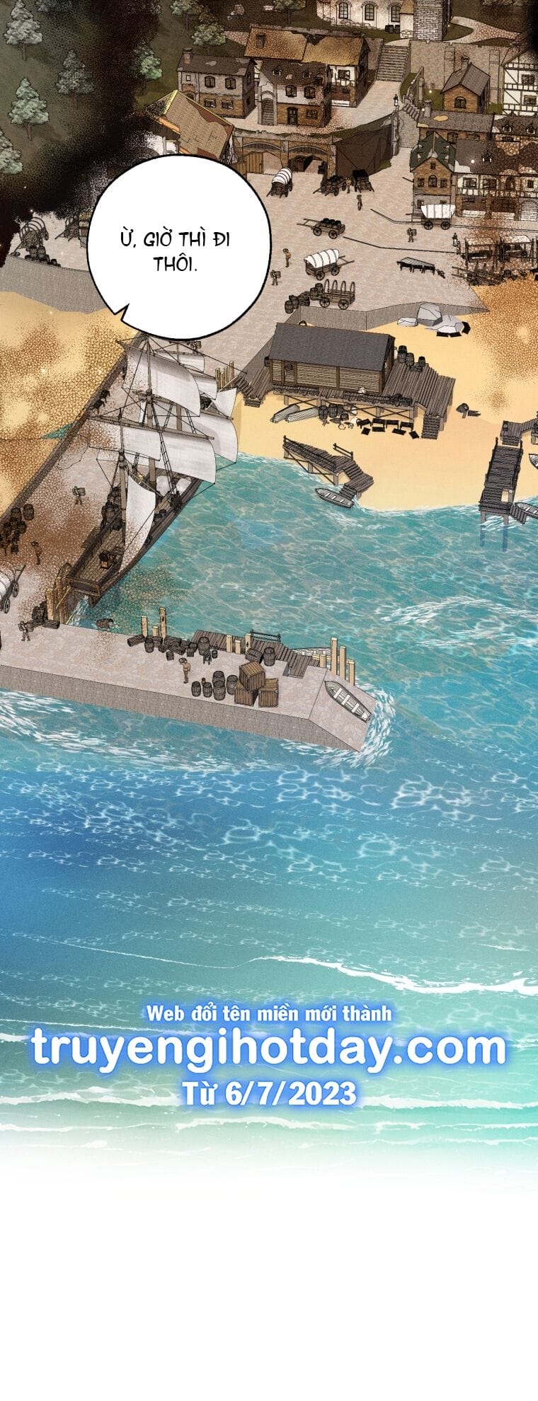 Truyện Tranh Phế Vật Dòng Dõi Bá Tước trang 7