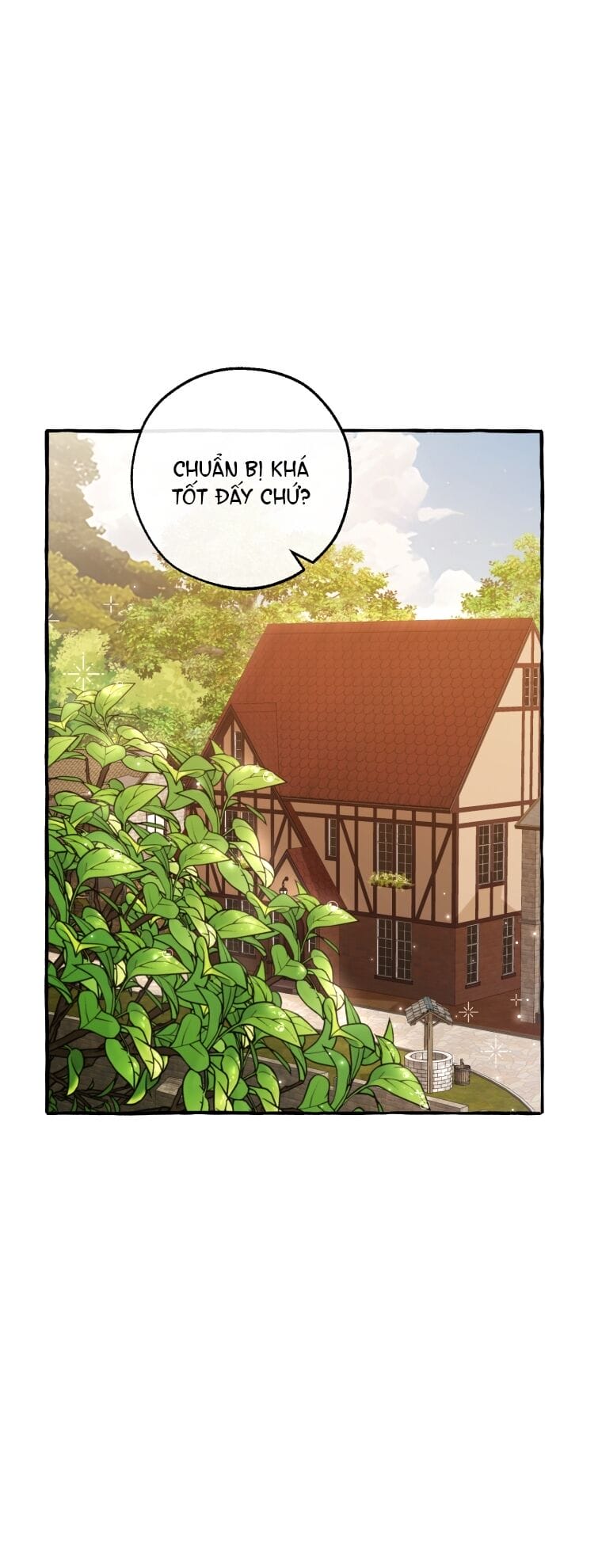 Truyện Tranh Phế Vật Dòng Dõi Bá Tước trang 7