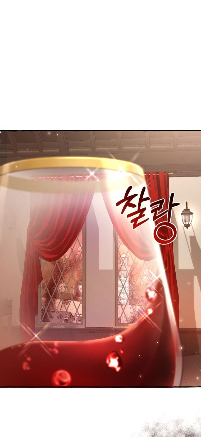 Truyện Tranh Phế Vật Dòng Dõi Bá Tước trang 7