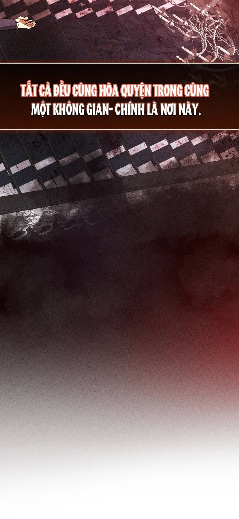 Truyện Tranh Phế Vật Dòng Dõi Bá Tước trang 7