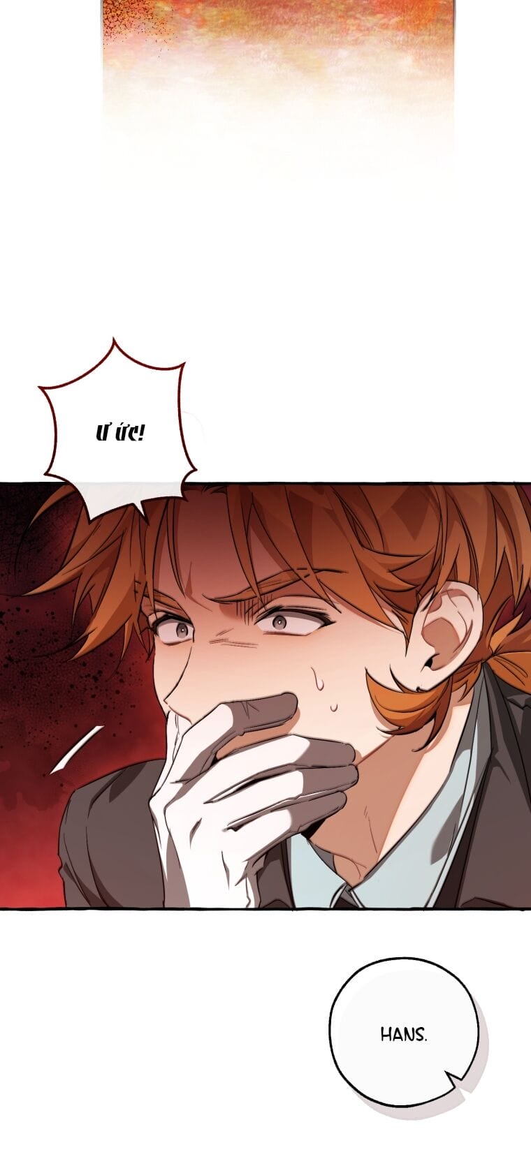 Truyện Tranh Phế Vật Dòng Dõi Bá Tước trang 7