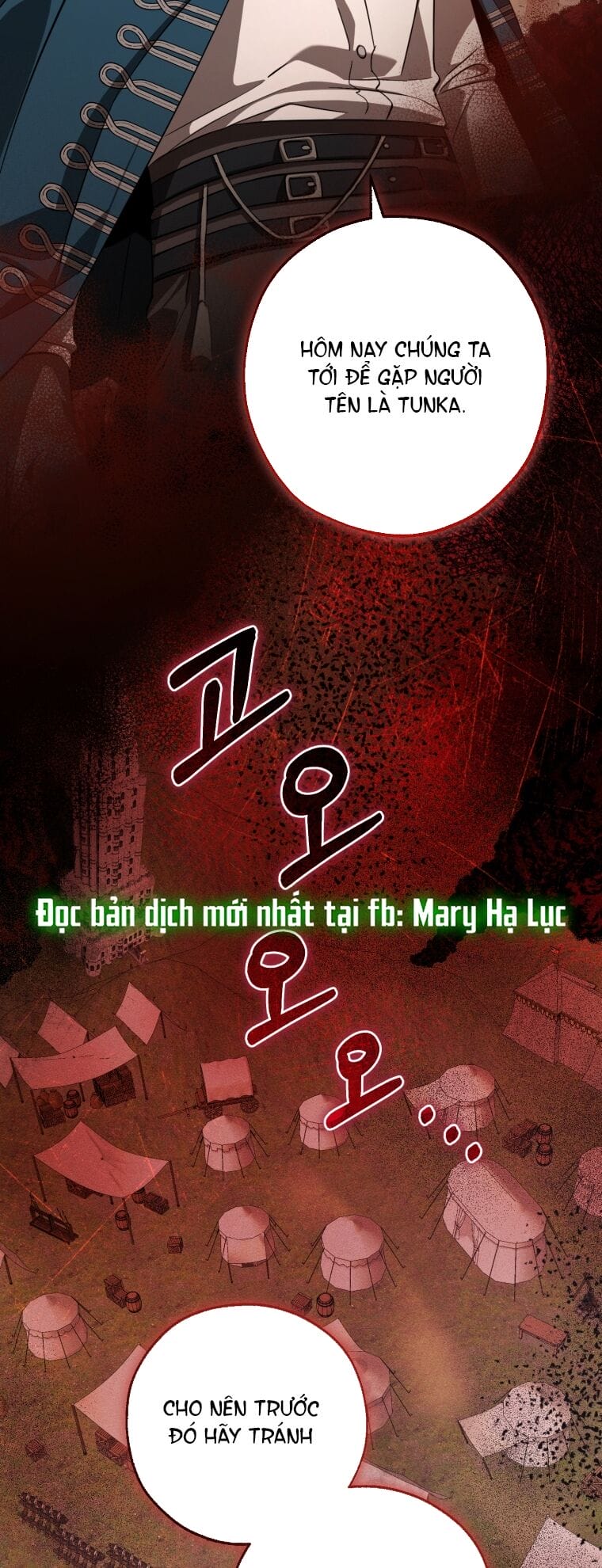 Truyện Tranh Phế Vật Dòng Dõi Bá Tước trang 7