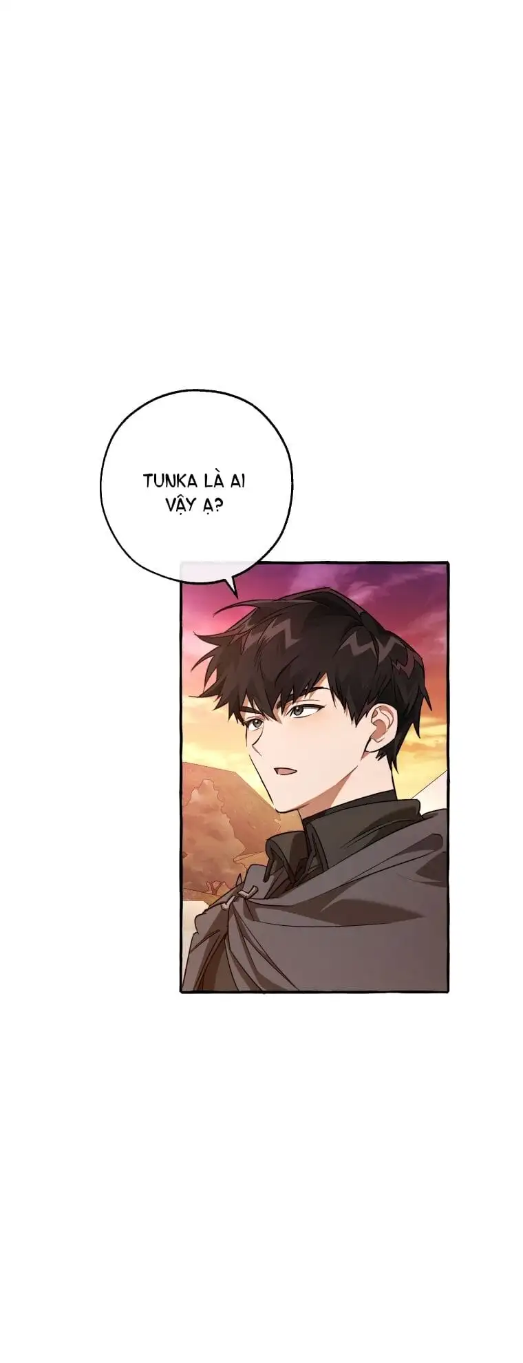 Truyện Tranh Phế Vật Dòng Dõi Bá Tước trang 7