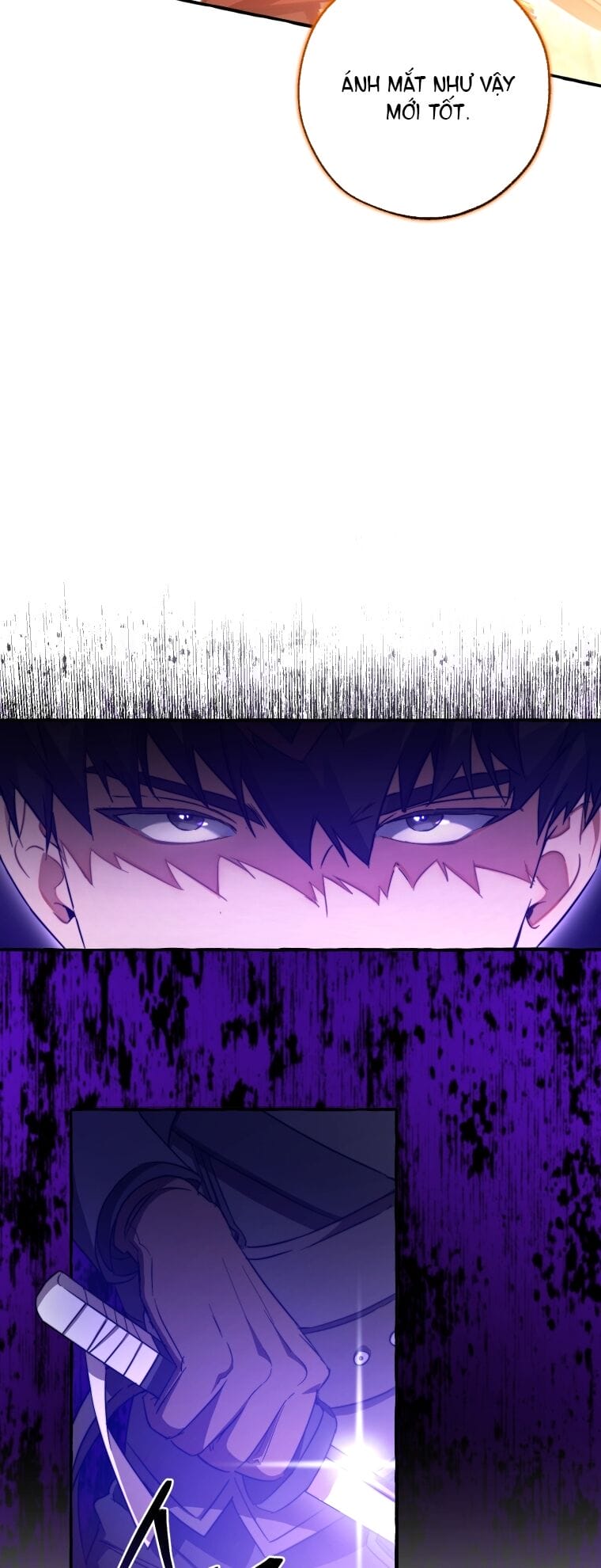 Truyện Tranh Phế Vật Dòng Dõi Bá Tước trang 7