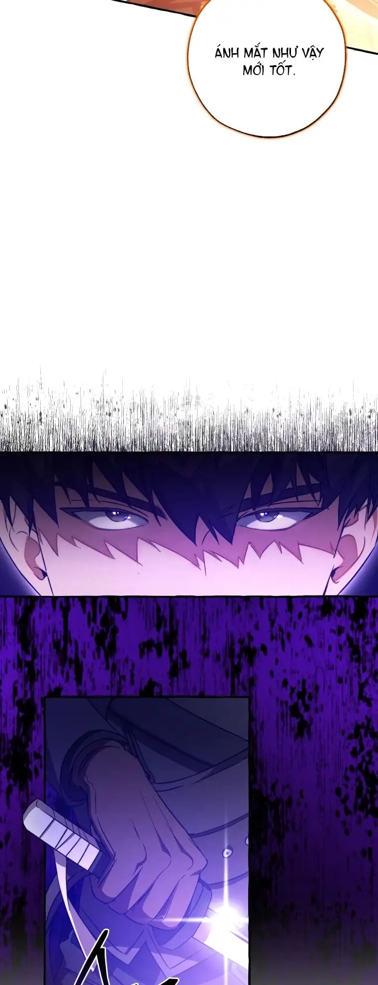 Truyện Tranh Phế Vật Dòng Dõi Bá Tước trang 7