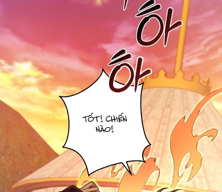 Truyện Tranh Phế Vật Dòng Dõi Bá Tước trang 7