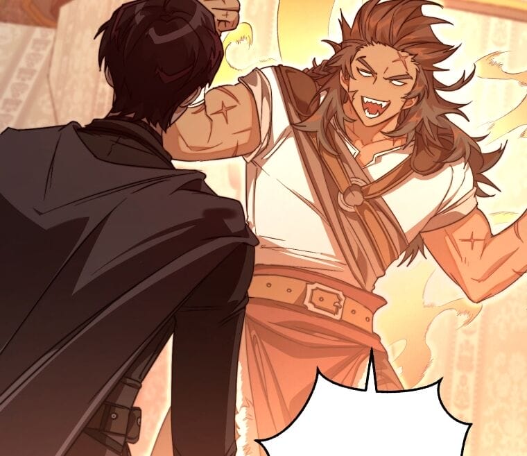 Truyện Tranh Phế Vật Dòng Dõi Bá Tước trang 7