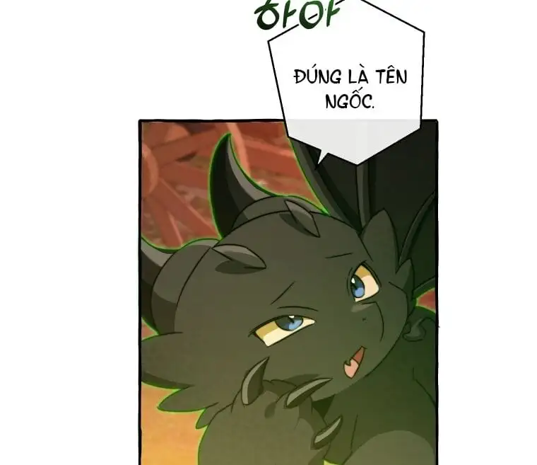 Truyện Tranh Phế Vật Dòng Dõi Bá Tước trang 7