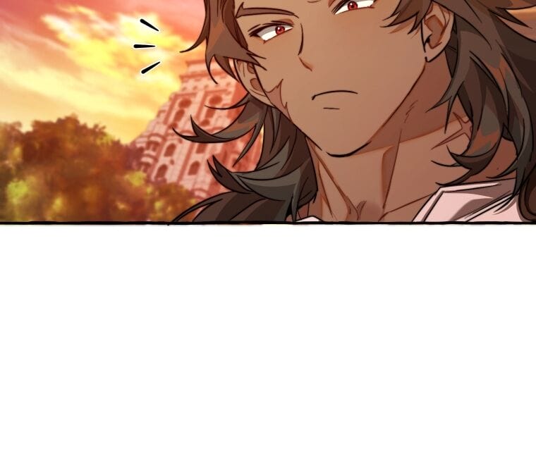 Truyện Tranh Phế Vật Dòng Dõi Bá Tước trang 7