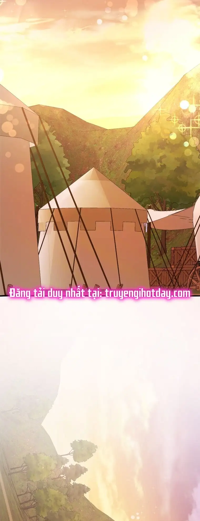 Truyện Tranh Phế Vật Dòng Dõi Bá Tước trang 7