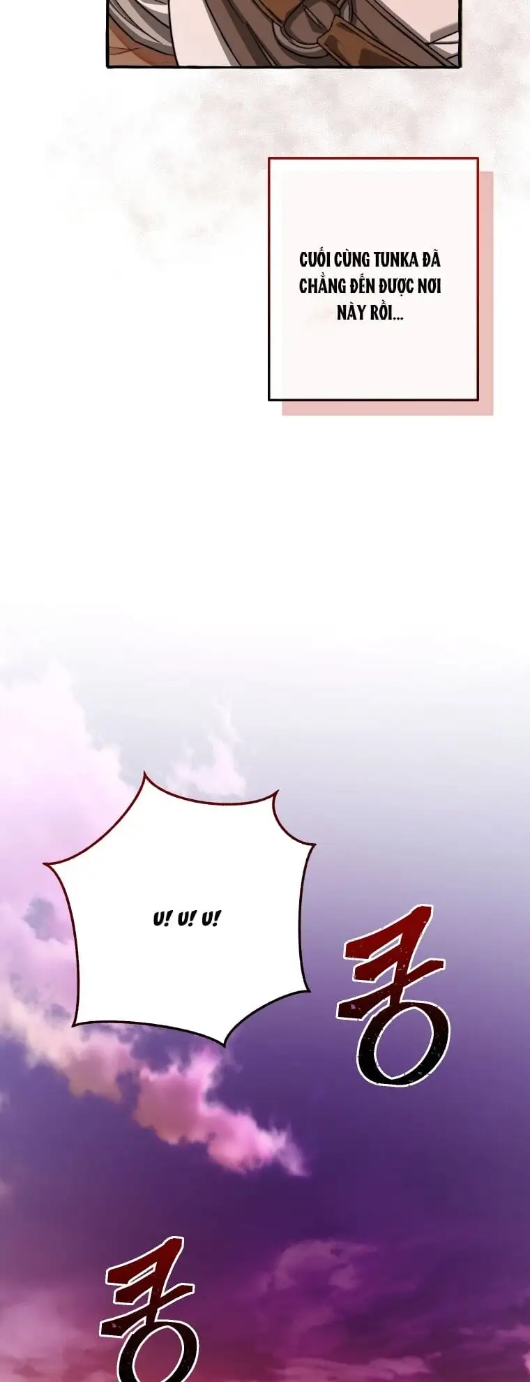 Truyện Tranh Phế Vật Dòng Dõi Bá Tước trang 7