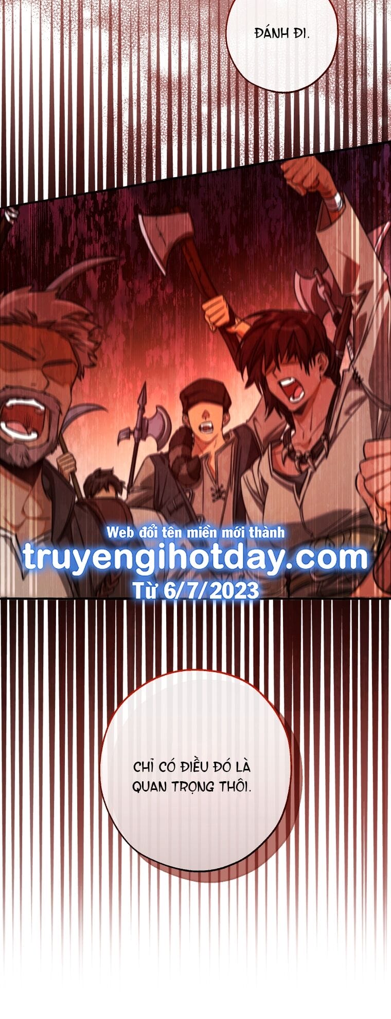 Truyện Tranh Phế Vật Dòng Dõi Bá Tước trang 7