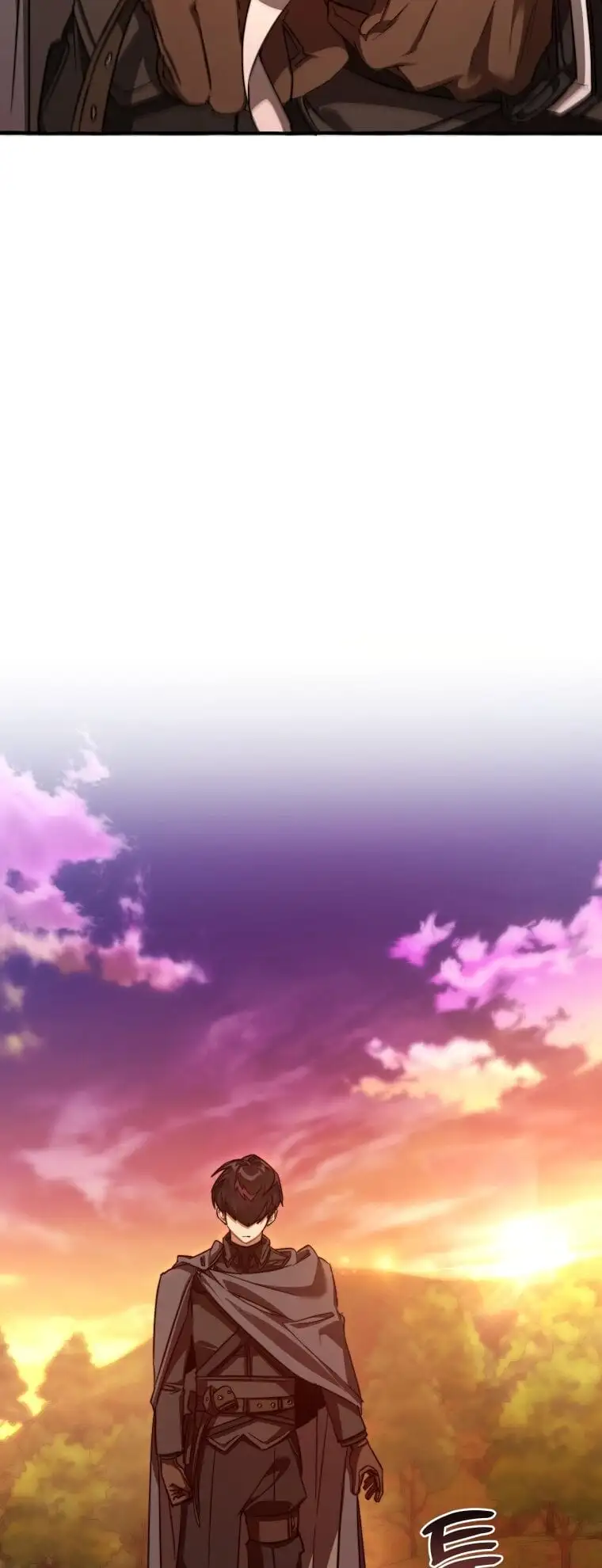 Truyện Tranh Phế Vật Dòng Dõi Bá Tước trang 7