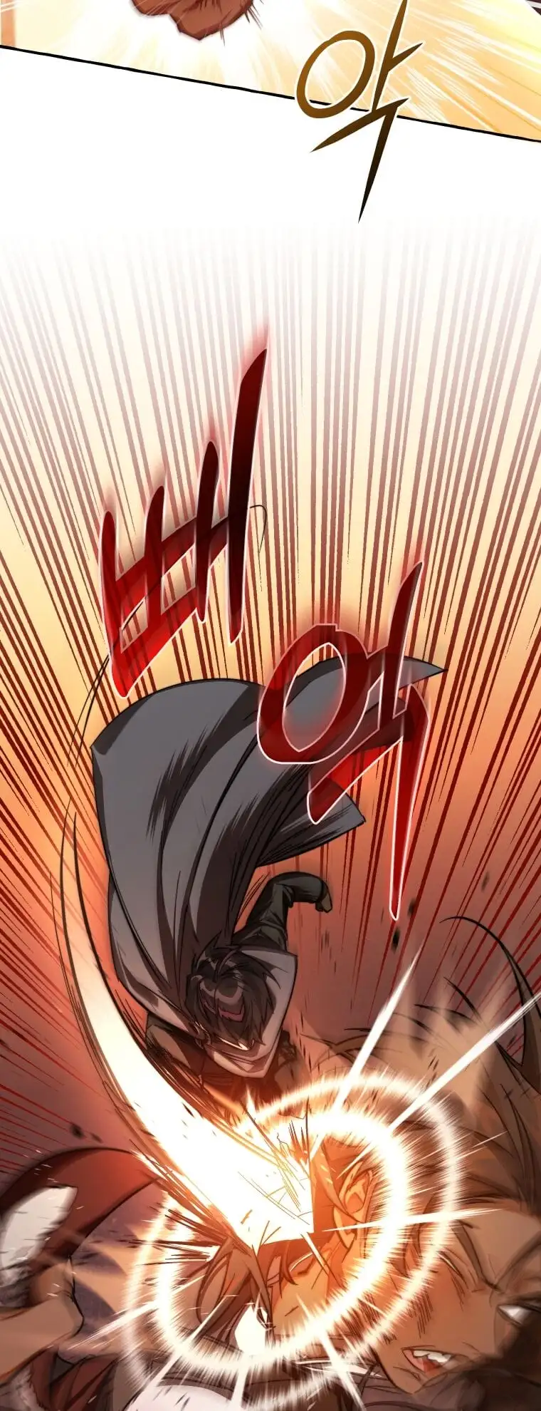 Truyện Tranh Phế Vật Dòng Dõi Bá Tước trang 7