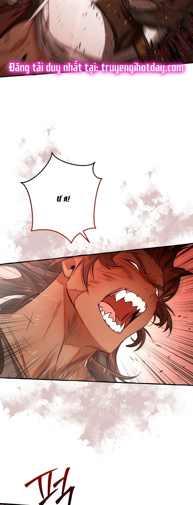 Truyện Tranh Phế Vật Dòng Dõi Bá Tước trang 7