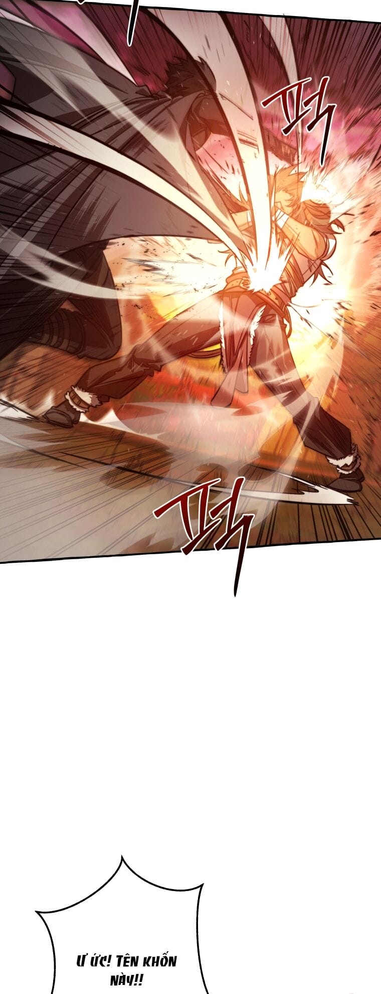 Truyện Tranh Phế Vật Dòng Dõi Bá Tước trang 7
