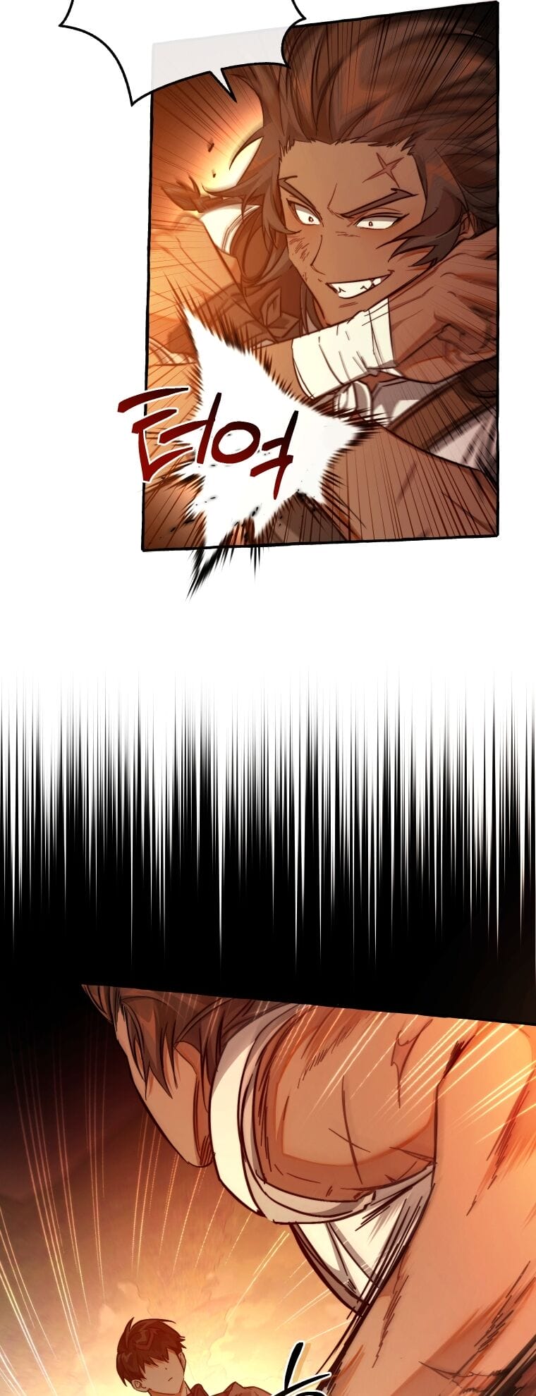 Truyện Tranh Phế Vật Dòng Dõi Bá Tước trang 7