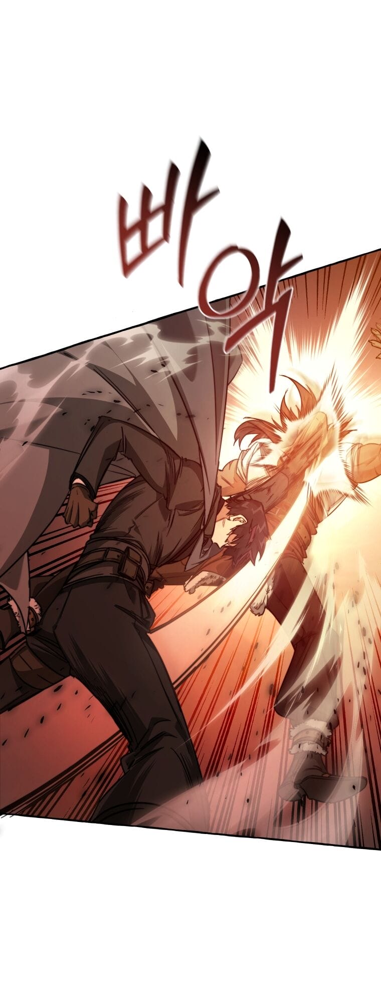 Truyện Tranh Phế Vật Dòng Dõi Bá Tước trang 7