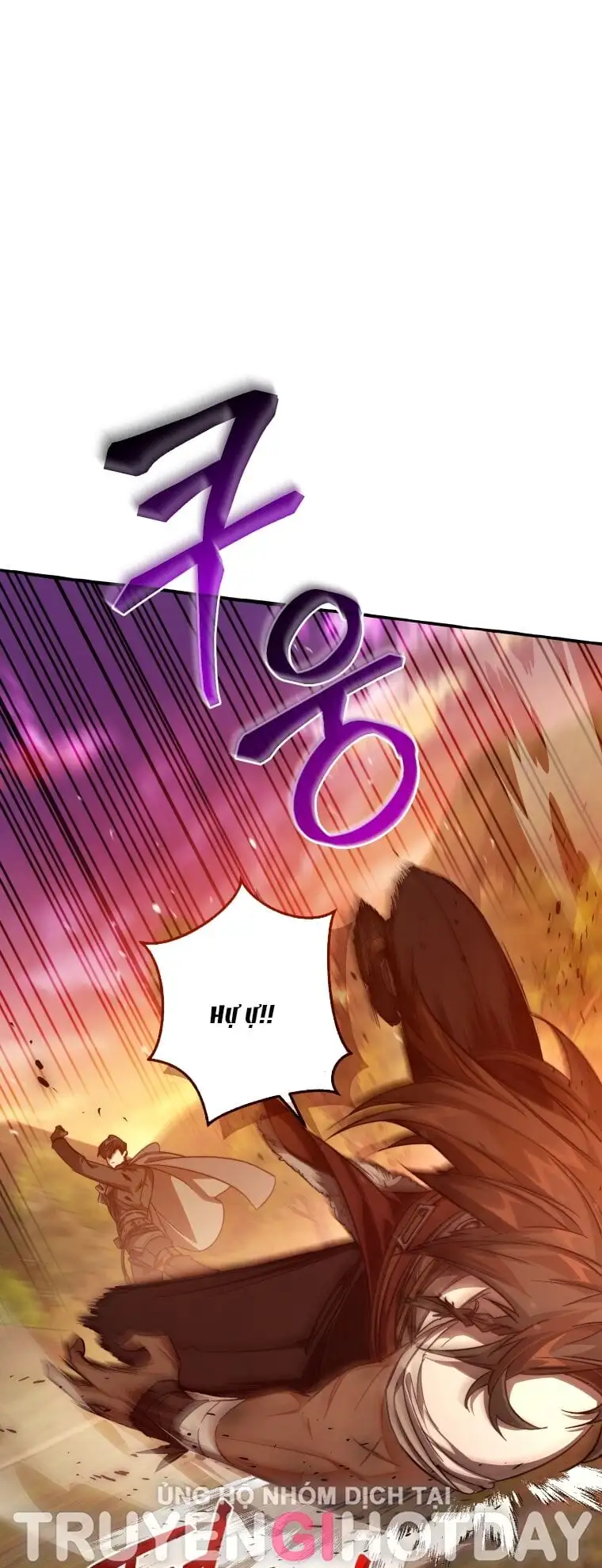 Truyện Tranh Phế Vật Dòng Dõi Bá Tước trang 7