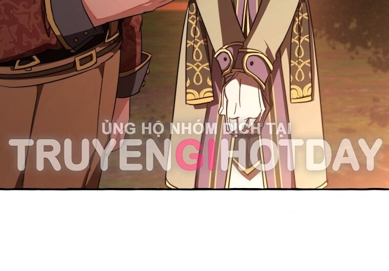 Truyện Tranh Phế Vật Dòng Dõi Bá Tước trang 7