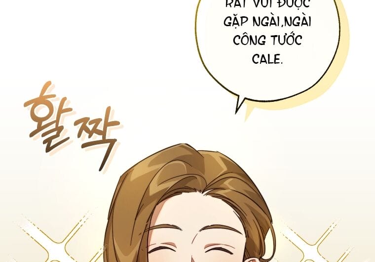Truyện Tranh Phế Vật Dòng Dõi Bá Tước trang 7