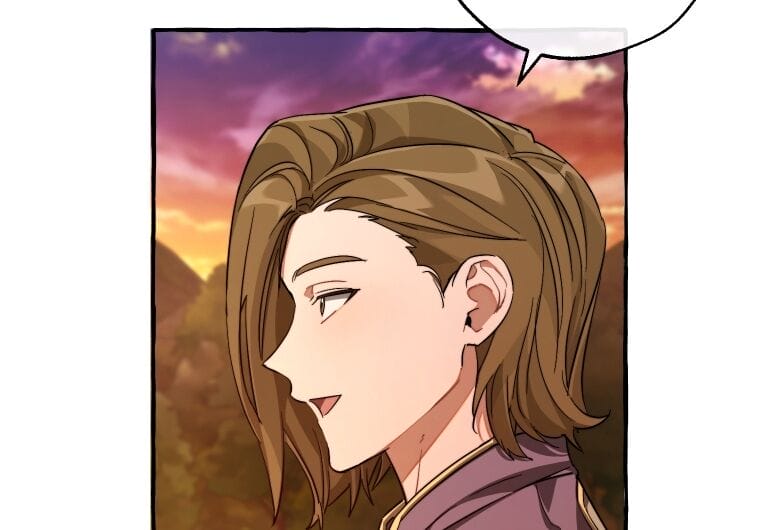 Truyện Tranh Phế Vật Dòng Dõi Bá Tước trang 7