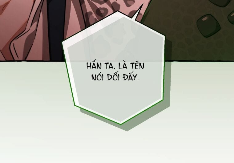 Truyện Tranh Phế Vật Dòng Dõi Bá Tước trang 7