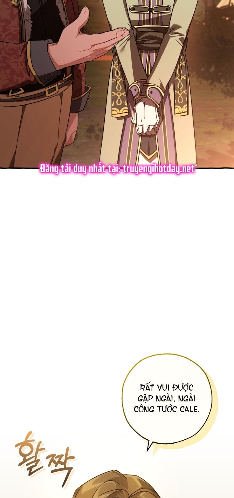 Truyện Tranh Phế Vật Dòng Dõi Bá Tước trang 7