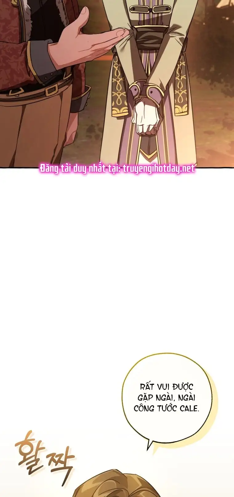Truyện Tranh Phế Vật Dòng Dõi Bá Tước trang 7