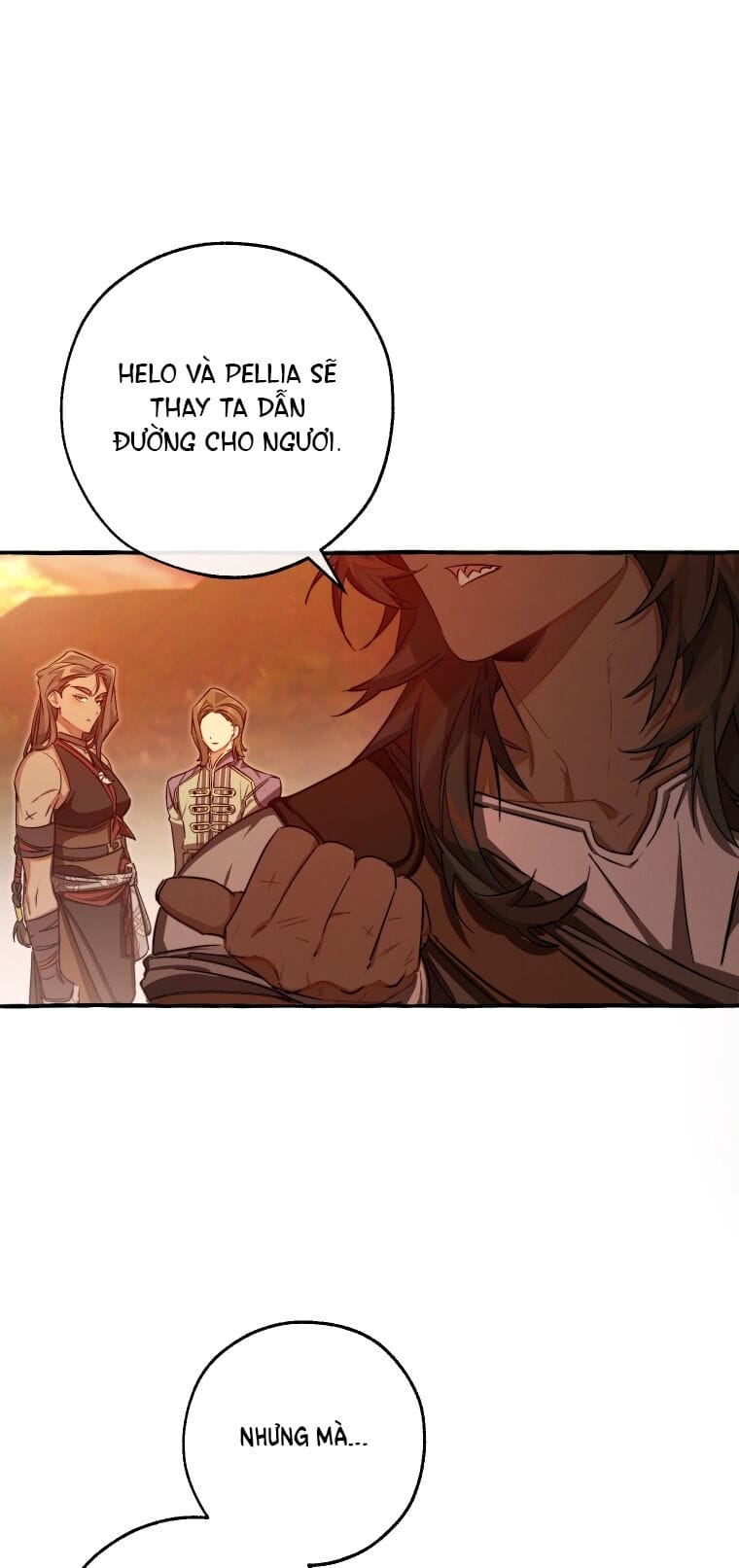 Truyện Tranh Phế Vật Dòng Dõi Bá Tước trang 7