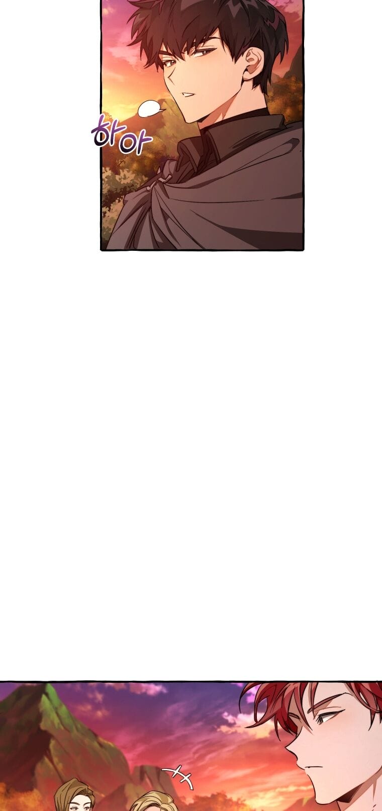 Truyện Tranh Phế Vật Dòng Dõi Bá Tước trang 7